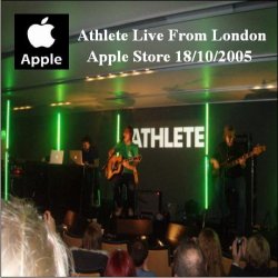 Athlete-Apple-Front.jpg