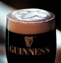 guinness-draft.jpg