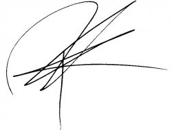 Signature003.jpg