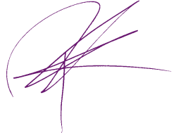 Signature003.png