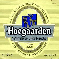 hoegaarden.gif