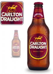 Carlton_Draught_Large.jpg