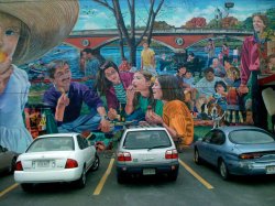 trader-joes_1.jpg