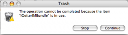 Picture 1.png