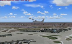 FS2004-2.jpg