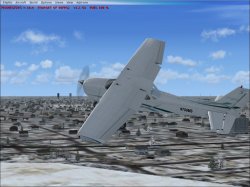 FSX-3.jpg