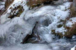 grassi lakes hdr.jpg