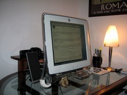 FORMAC.jpg