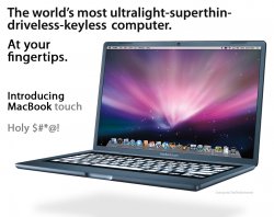 macbook_touch2.jpg