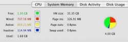 usedmemory.jpg
