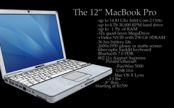 12" MBP small.png