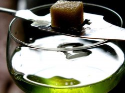 absinthe-2.jpg