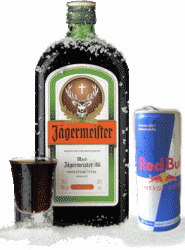 jager_redbull.gif