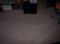 cable.jpg