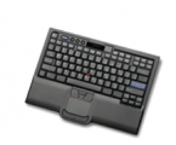 Picture 2.png