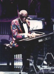 Ray-charles1.jpg