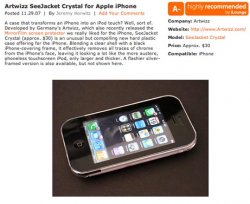 Artwizz SeeJacket Crystal.jpg