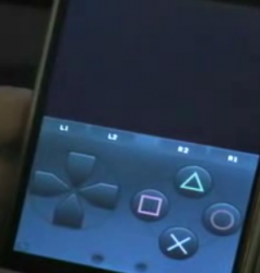 PSX control - good.png