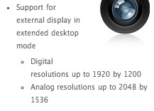 specs.JPEG