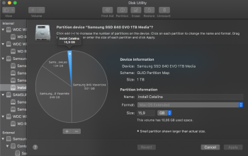 DU - Cat Patcher HFS+ Volume.png