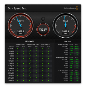 IOCrest+Samsung970Evo1TB.png