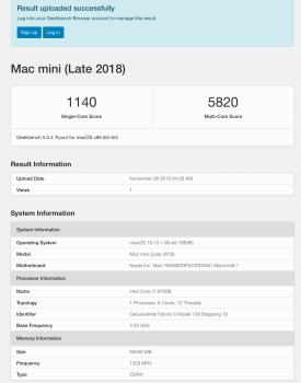 Geekbench Pass 1.png