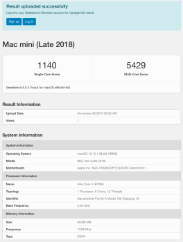 Geekbench Pass 2.png