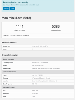 Geekbench Pass 3.png