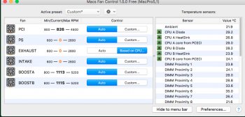 Macs Fan Control.jpg