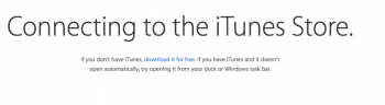 Screenshot_2019-11-09 Connecting to the iTunes Store .png