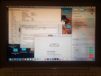 opencore spoofing macbook7,1 as macmini7,1.jpeg