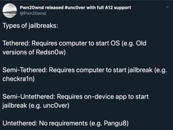 Pwn20wnd-on-jailbreak-types-632x474.jpg