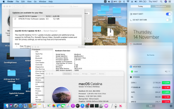 opencore spoofing macbook7,1 as macbook10,1.png