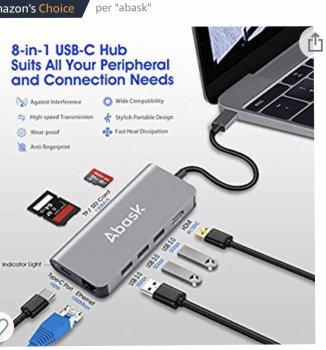19B63070-E663-4DBA-AC67-BF2BD25C34BD.jpeg