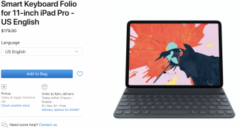 Screen Shot 2019-11-20 at 3.58.01 PM.png