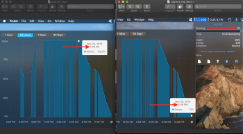 sabrent-8hrs_battery.png