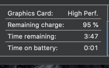 Screenshot 2019-11-23 at 20.33.07.png