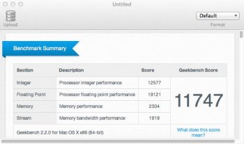 geekbench2,1.jpg