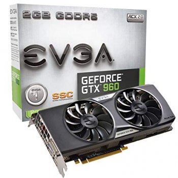 gtx 960.jpg