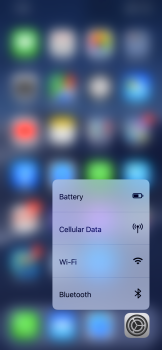65E468B0-6357-43F9-9A97-B85E72CEA74A.png