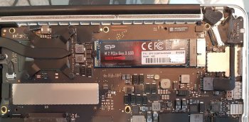 mbp13spa80512gb.jpg