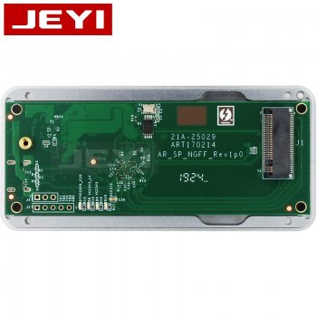 JEYI-thunderbolt-3-m-2-nvme-Box-mobile-della-cassa-della-scatola-NVME-PER-TYPE-C.jpg