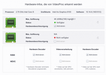 Standardwert 2019-12-06 um 15.55.51.png