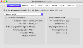 Lan-Ethernet-nForce-MCP79.png