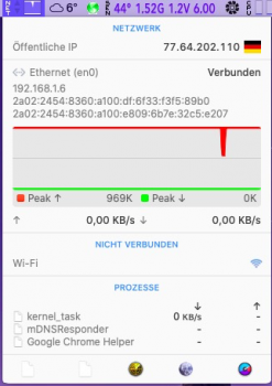 Lan-kein Downspeed.png