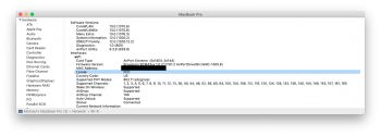 Screen Shot 2019-12-11 at 3.14.47 PM.png