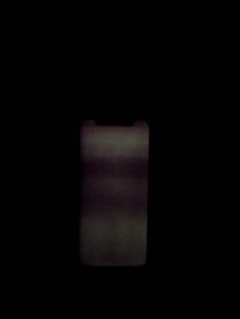 904EE3E3-FF75-4C34-8EF2-8ED79F6B179D.jpeg