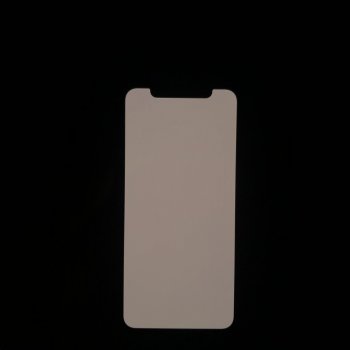 26F949E4-56B6-4038-8444-DBFD4484A4D1.jpeg