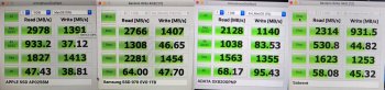 Disk Speed Tests.jpg