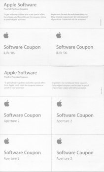 Apple Coupon.jpeg